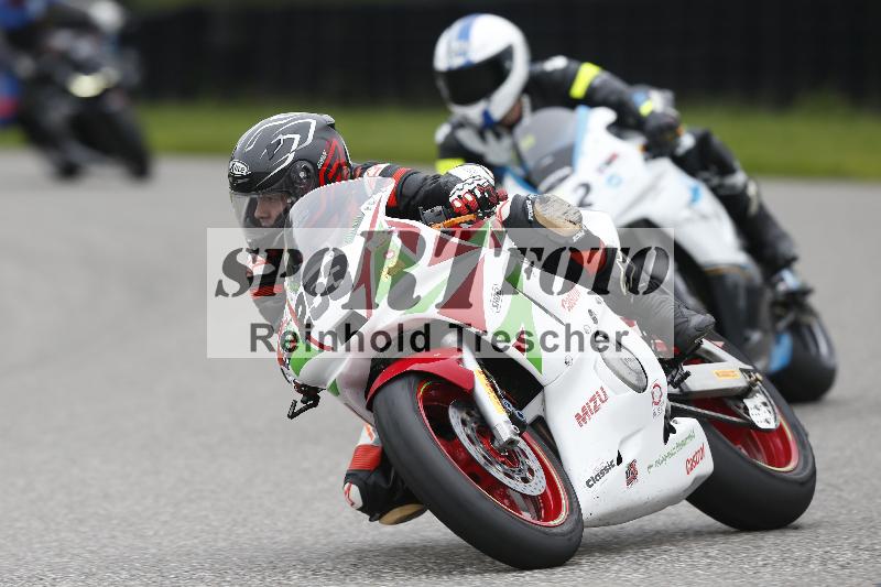 /57 03.10.2025 Speer Racing ADR/Gruppe rot/253